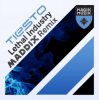 封面 Tiesto - Lethal Industry (Maddix remix) Tiesto - Lethal Industry (Maddix remix)