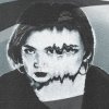 Стереополина - Мне 20 Лет (Speed Up Remix)
