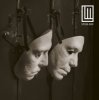 封面 Lindemann - Steh auf (Trivium Remix) Lindemann - Steh auf (Trivium Remix)
