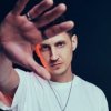 David Gravell - Timebomb