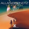 封面 Allan Berndtz & Andy Miller - And So It Begins (Extended Mix) Allan Berndtz & Andy Miller - And So It Begins (Extended Mix)