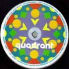 封面 Quadrant - Q 1.2 Quadrant - Q 1.2
