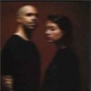 Cover Charlotte De Witte - Liquid Slow Charlotte De Witte - Liquid Slow