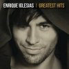 封面 Enrique Iglesias - Bailando (feat. Descemer Bueno & Gente de Zona) Enrique Iglesias - Bailando (feat. Descemer Bueno & Gente de Zona)