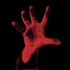 System of a Down - Suite-Pee