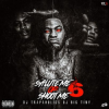 封面 Waka Flocka Flame - I Remember Waka Flocka Flame - I Remember