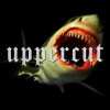 Saint Agnes - Uppercut!