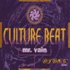 封面 Culture Beat - Mr. Vain (Hyper Rave Mix) Culture Beat - Mr. Vain (Hyper Rave Mix)
