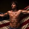 封面 Benson Boone - Sorry I'm Here For Someone Else Benson Boone - Sorry I'm Here For Someone Else