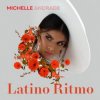 Michelle Andrade - Tranquila