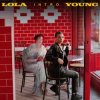封面 Lola Young - Grey And Lilac (Intro) Lola Young - Grey And Lilac (Intro)