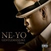 封面 Ne-Yo - Opportunity Ne-Yo - Opportunity