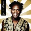 封面 Dr. Alban - It's My Life (Remix By For) Dr. Alban - It's My Life (Remix By For)