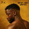 Cover Chiké - Lifetime Love (Stripped) Chiké - Lifetime Love (Stripped)