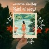 Cover Mentol & Lisa Rose - Point of View Mentol & Lisa Rose - Point of View