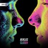Обкладинка Reklus - Closer Reklus - Closer