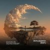 Обкладинка Quasar-89 & Vadym Dymoff - Phylosophy (Edit) Quasar-89 & Vadym Dymoff - Phylosophy (Edit)
