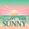 Обкладинка Boney M & R3HAB - Sunny Boney M & R3HAB - Sunny