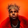 封面 Jason Derulo - Bad Behavior Jason Derulo - Bad Behavior