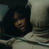 封面 SZA - Kill Bill SZA - Kill Bill