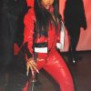 封面 SZA - Kill Bill (Acoustic) SZA - Kill Bill (Acoustic)
