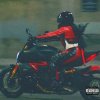 封面 SZA - Kill Bill (feat. Doja Cat) SZA - Kill Bill (feat. Doja Cat)