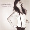 封面 Christina Perri - Bluebird Christina Perri - Bluebird