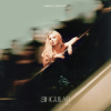 封面 Sabrina Carpenter - Paris Sabrina Carpenter - Paris