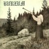 封面 Burzum - Rundgang um die transzendentale Säule der Singularität Burzum - Rundgang um die transzendentale Säule der Singularität