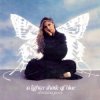 封面 Christina Perri - Surrender Christina Perri - Surrender