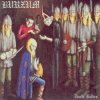 封面 Burzum - Bálferð Baldrs Burzum - Bálferð Baldrs