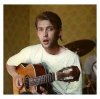 封面 Веня Дркин - Бразилия Веня Дркин - Бразилия