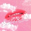 封面 Michelle Andrade - Onda Michelle Andrade - Onda