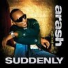 封面 Arash - Suddenly (Radio Edit) Arash - Suddenly (Radio Edit)