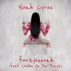 封面 Noah Cyrus feat. London on Da Track - Fuckyounoah Noah Cyrus feat. London on Da Track - Fuckyounoah