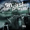 封面 Smash Into Pieces - A New Tomorrow Smash Into Pieces - A New Tomorrow