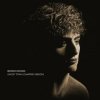 封面 Benson Boone - GHOST TOWN (campfire version) Benson Boone - GHOST TOWN (campfire version)