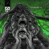 Jade - No Cure