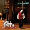 封面 Will Smith - Party Starter Will Smith - Party Starter