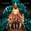 封面 Lindemann - TILL THE END Lindemann - TILL THE END