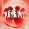 Обкладинка Zerb & Sofiya Nzau & Izzy Bizu - Kumbaya Zerb & Sofiya Nzau & Izzy Bizu - Kumbaya