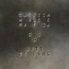 Обкладинка Swedish House Mafia - Wait So Long Swedish House Mafia - Wait So Long