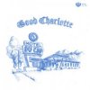 封面 Good Charlotte - Rejects Good Charlotte - Rejects