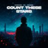 Обкладинка DJs From Mars & Siks & Mike Demero - Count These Stars DJs From Mars & Siks & Mike Demero - Count These Stars
