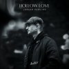 Обкладинка Jordan Rawling - Hollow Love Jordan Rawling - Hollow Love