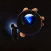 封面 Djo - End of Beginning Djo - End of Beginning