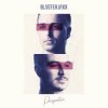封面 Blasterjaxx - Alice's Story Blasterjaxx - Alice's Story