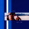 封面 Agnes Poetry - Any day Agnes Poetry - Any day