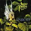 封面 Agnes Poetry - ID hide away (remix) Agnes Poetry - ID hide away (remix)