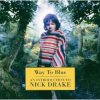 封面 Nick Drake - Hazey Jane I Nick Drake - Hazey Jane I
